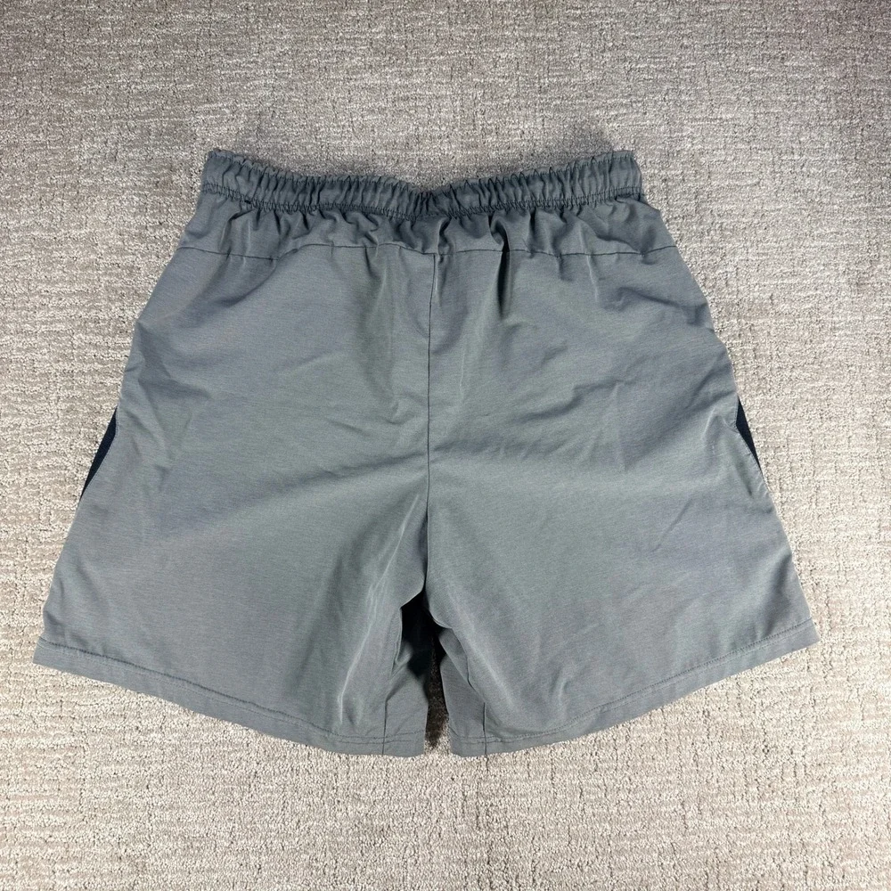 Nike dri fit